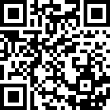 1679389843164045909.png 图片1.png