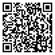 1681446096728009640.png 1111.png