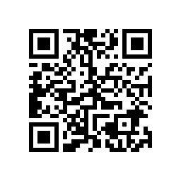 1682299885994038278.jpg 2.jpg