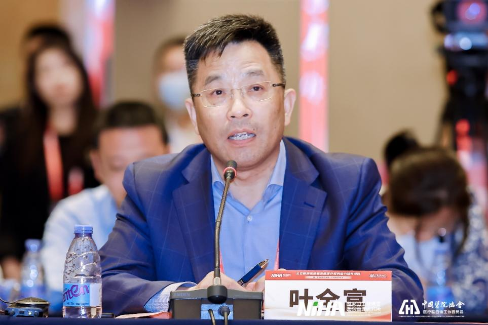 1683897186229014171.png 图片1.png