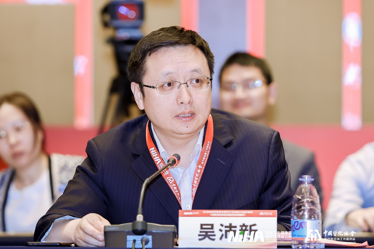 1683897221868063002.png 图片2.png
