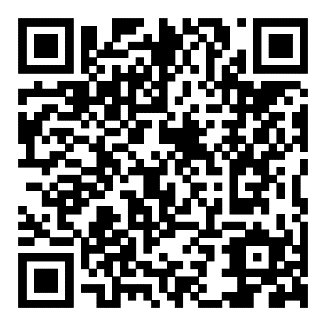 1685512305728037575.png 大会报名系统二维码(九宫格).png