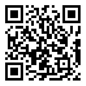 1686194382302036501.png 1.png