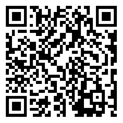 1687158063065047438.png 2222.png