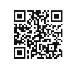 1687643641297049936.png 微信图片_20230625140034.png
