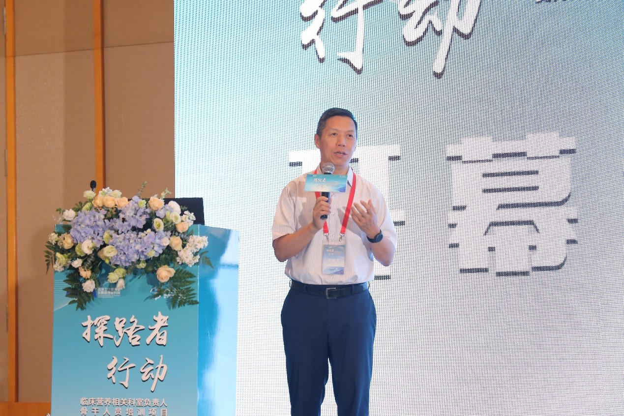 1688010107673094880.jpg 新闻1.jpg