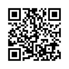 1688025864935054181.jpg 图片1.jpg