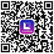 1688026118088038409.png 图片3.png