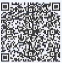 1688957371520085926.png 微信图片_20230710095200.png