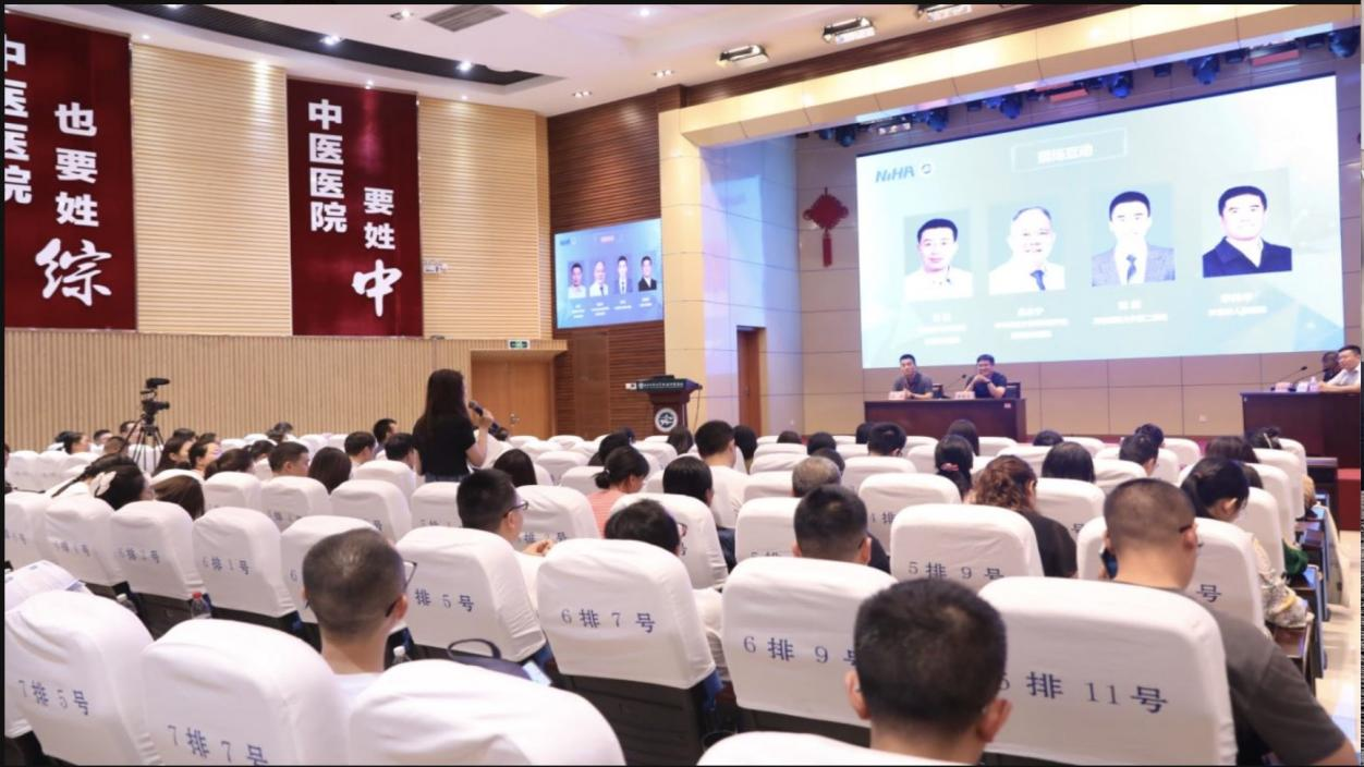 1689057453941024937.png 图片2.png