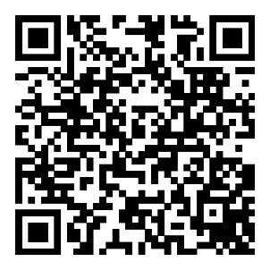 1690332857026048980.png 大会协议酒店预定二维码.png