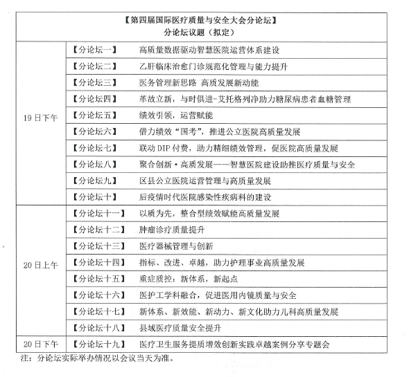 1690339133015063642.png 79a28ffb816c6093ceae0ecf81b7f67.png