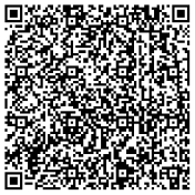 1691744863542016389.png 二维码.png